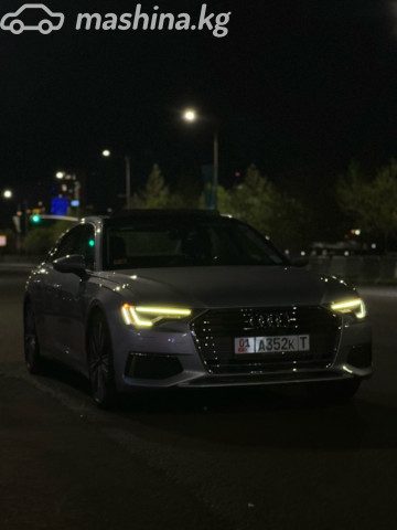 Фото 2