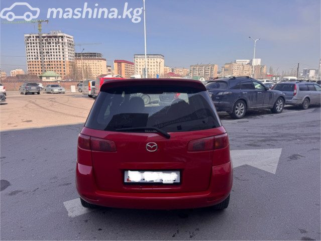 Фото 3