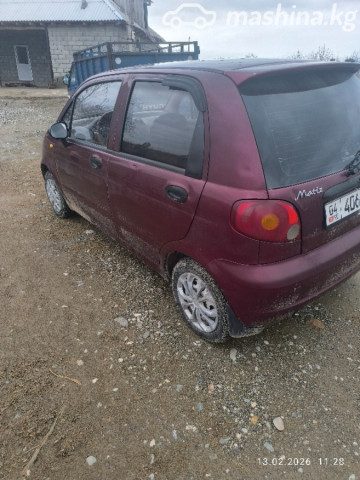 Фото 4