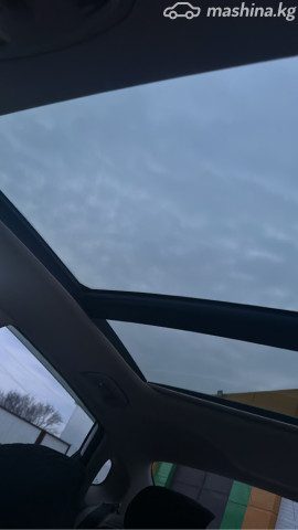 Ещё фото