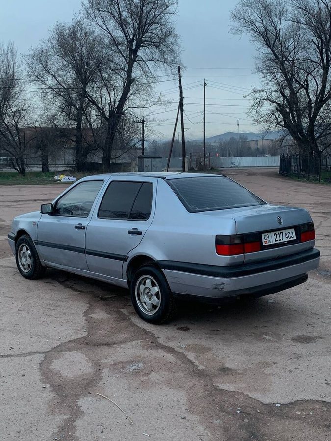 Фото 4