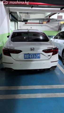 Фото 2