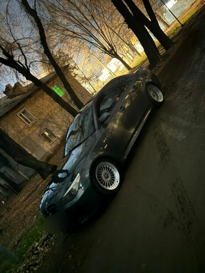 Фото 3