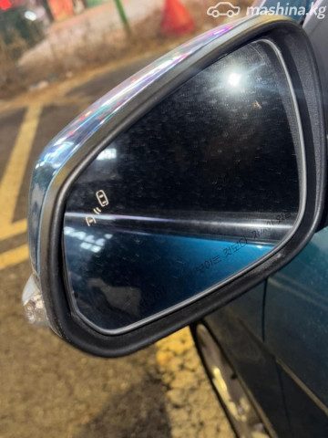 Фото 4