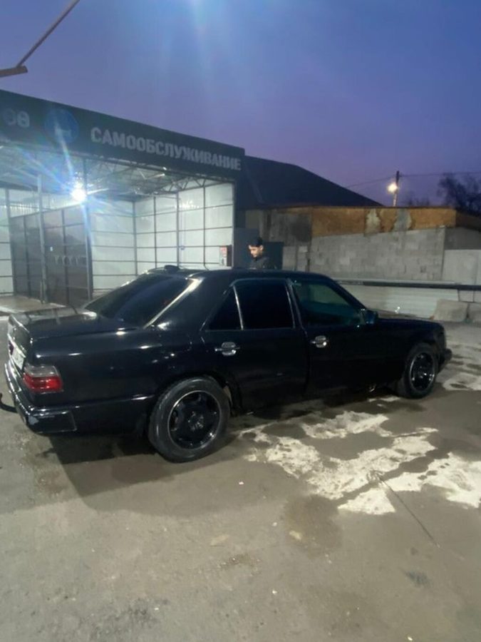 Фото 4