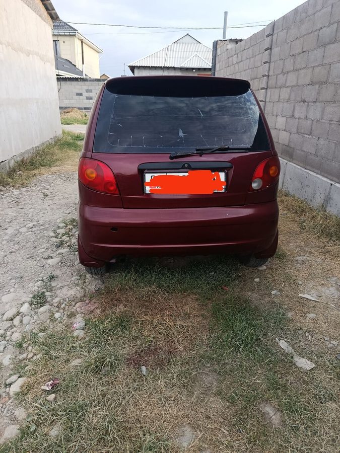 Фото 4