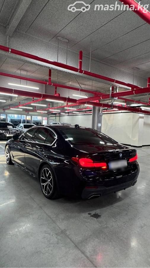 Фото 4