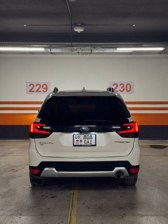 Фото 4
