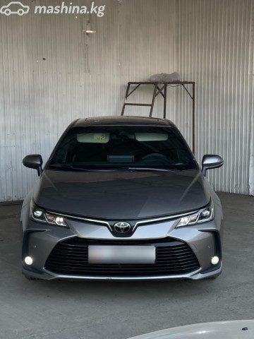 Фото 2
