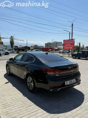 Фото 3