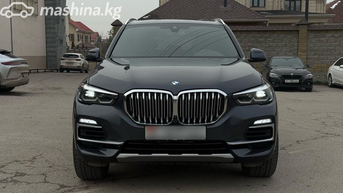 Фото 4
