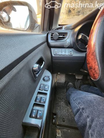 Фото 4
