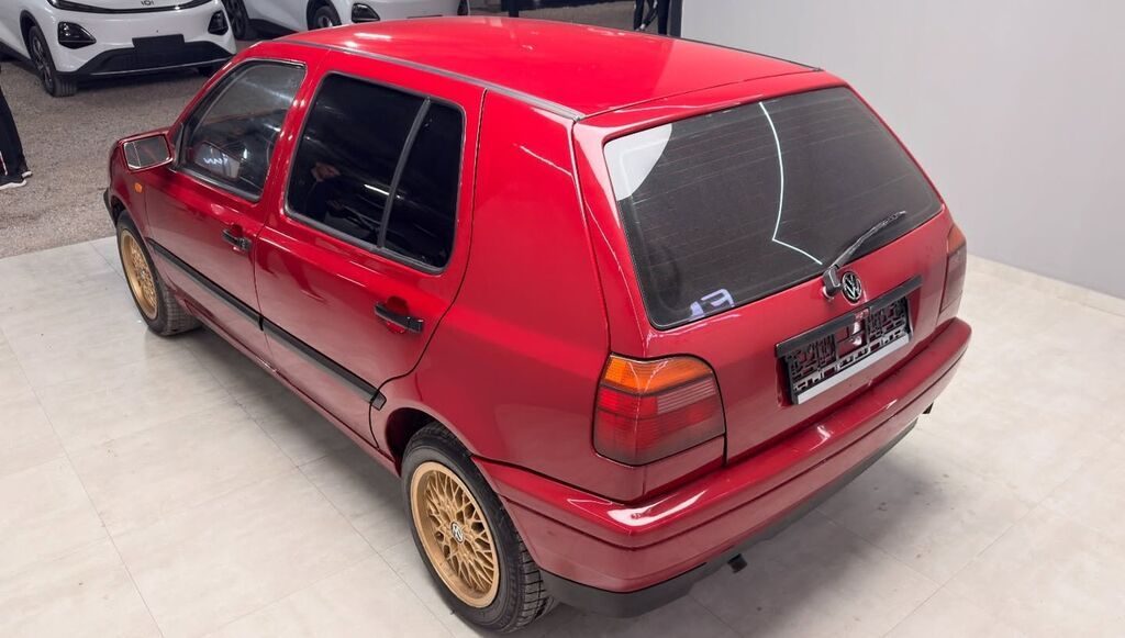 Фото 4