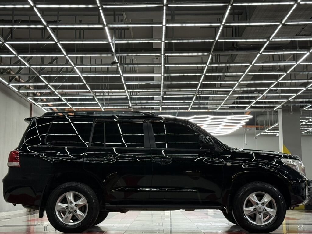 Ещё фото