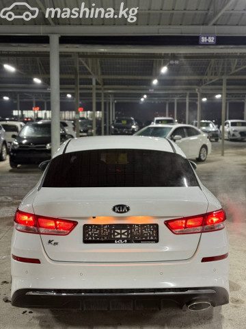 Фото 2