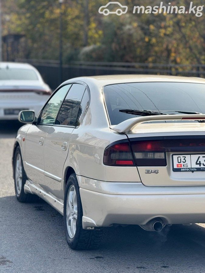 Фото 2