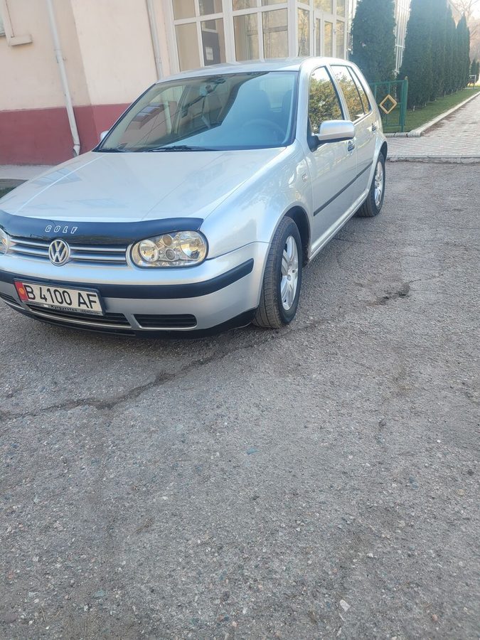 Фото 4