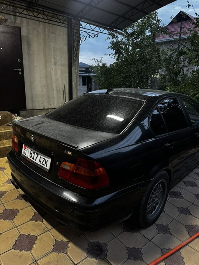 Фото 4