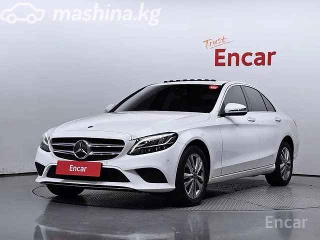 Mercedes-Benz E-Класс V (W213, S213, C238) Рестайлинг