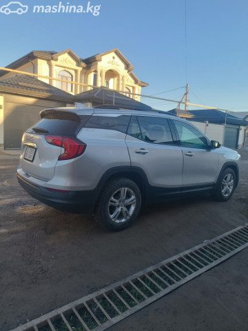 Фото 4