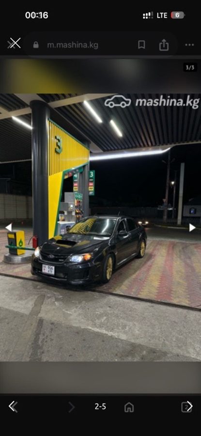 Фото 4