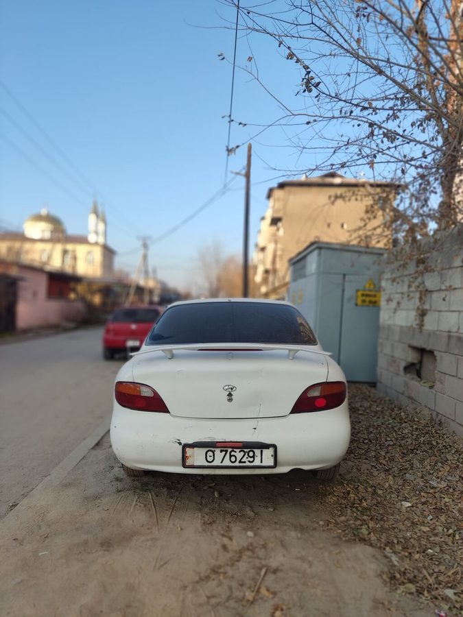 Фото 4