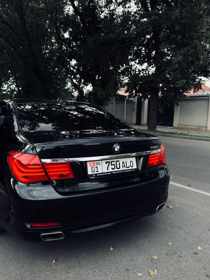 Фото 4