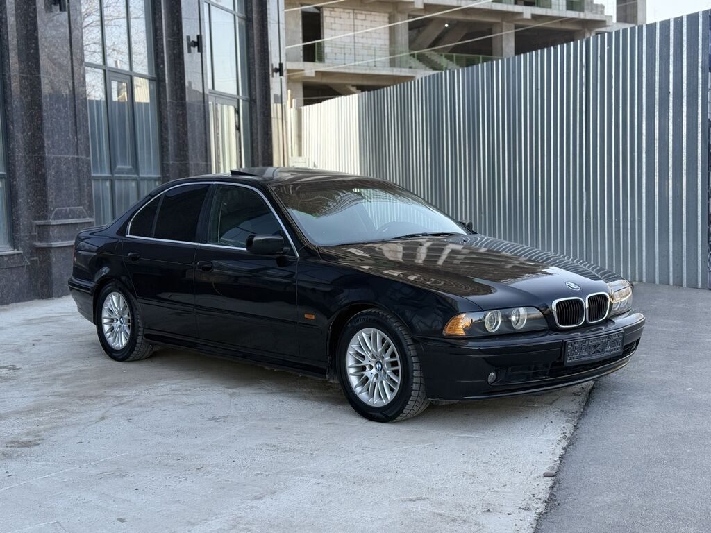 Фото 4