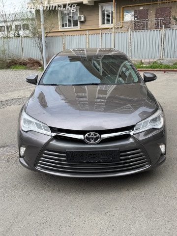 Фото 2