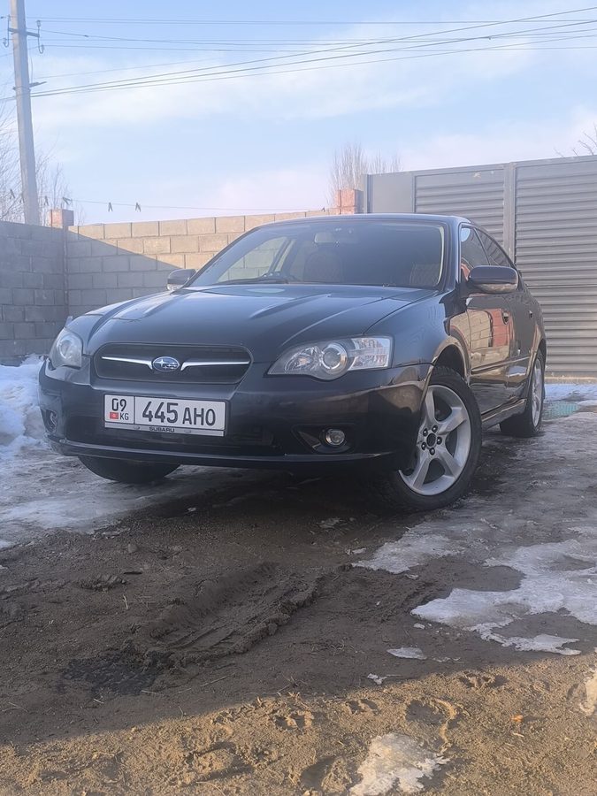 Фото 4
