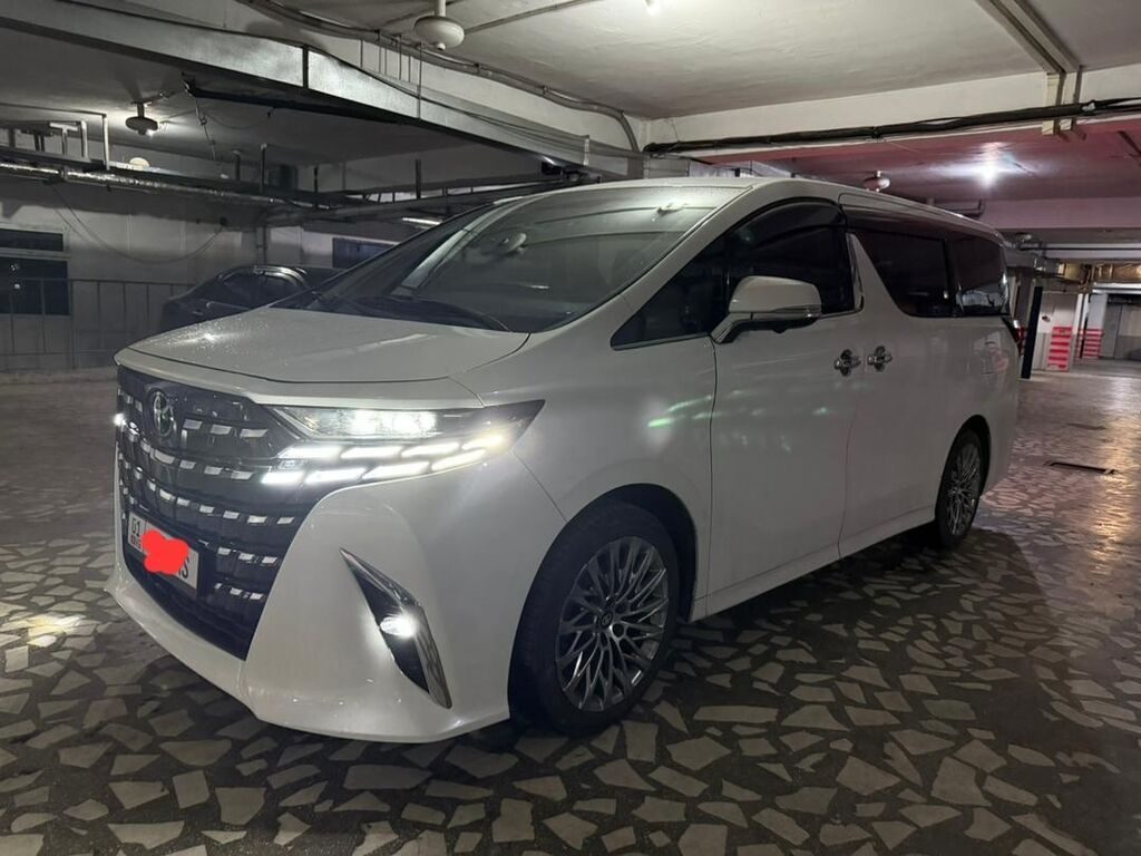 Фото 2