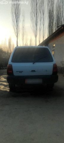 Фото 4