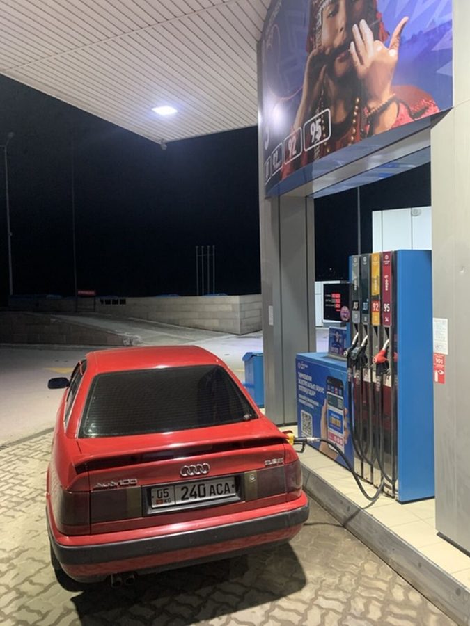 Фото 4