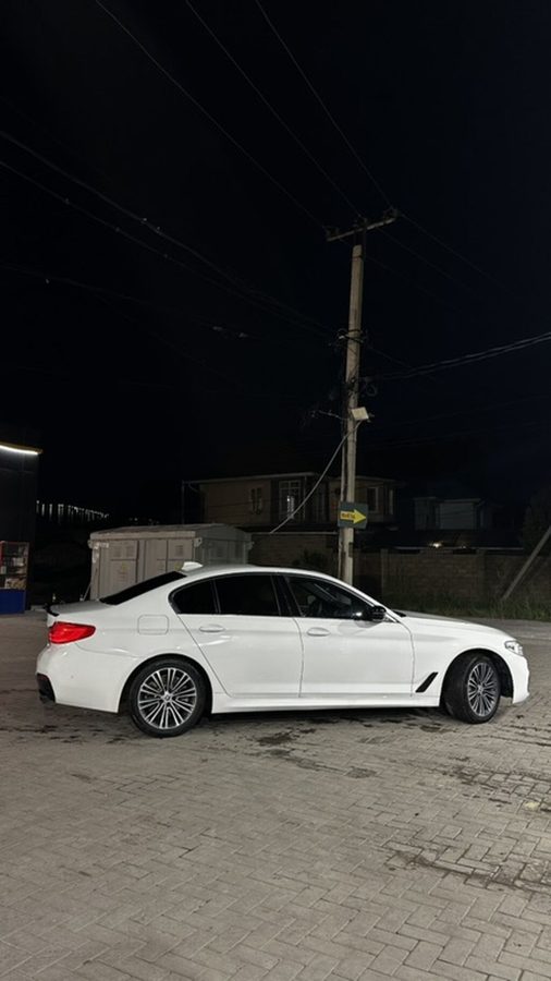 Фото 3