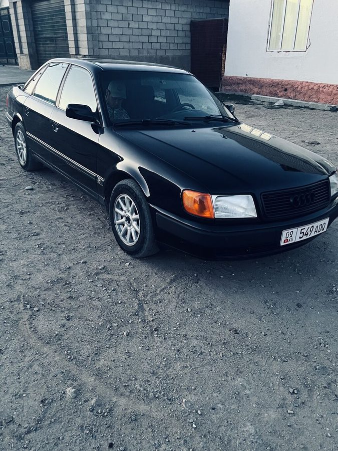 Фото 4