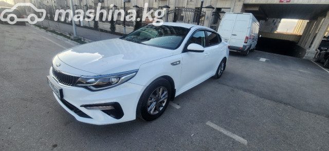 Фото 2