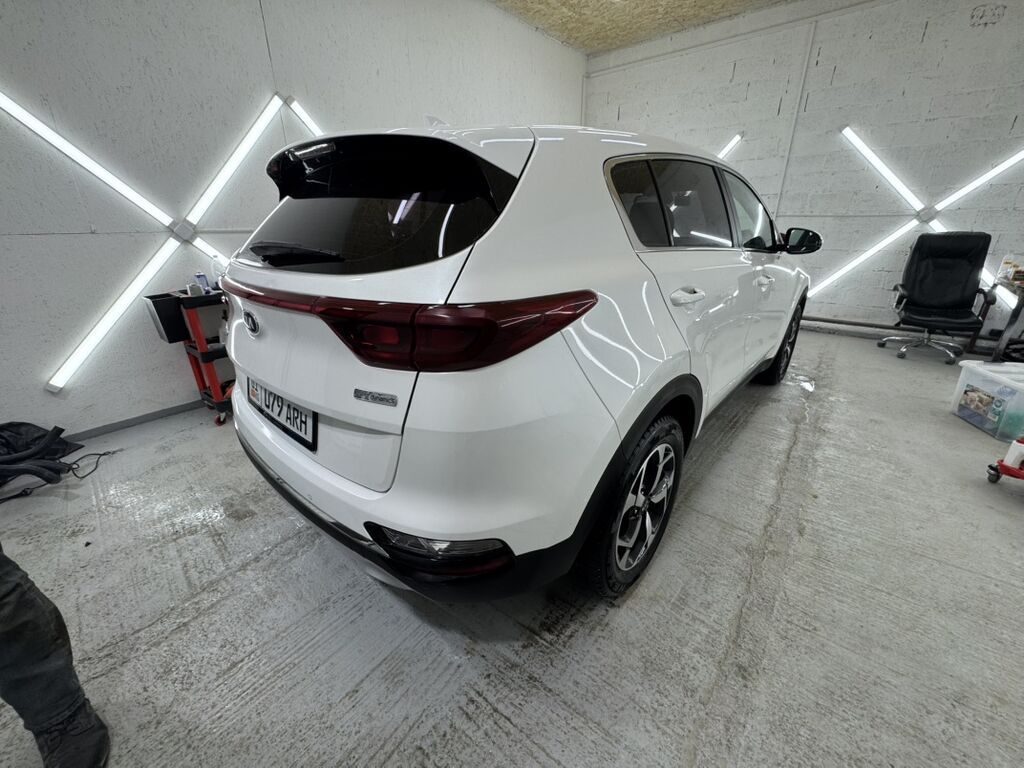 Фото 3