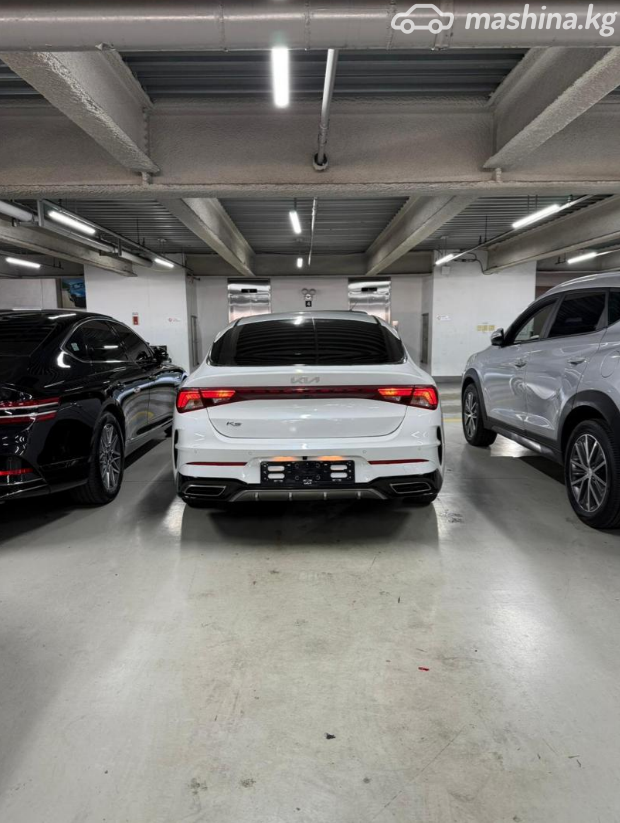 Фото 3