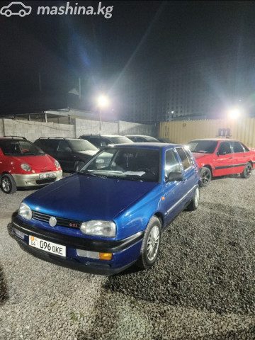 Фото 2