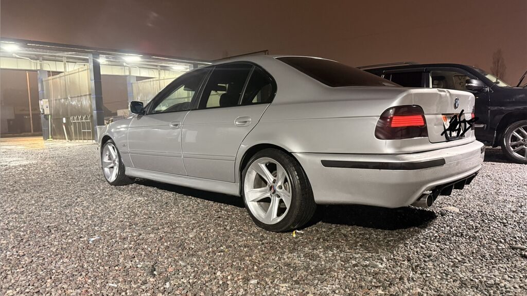 Фото 4