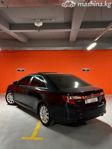 Фото 3