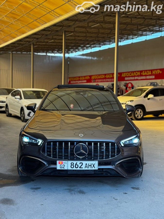 Фото 2