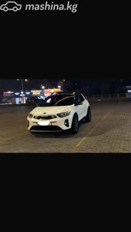Фото 3