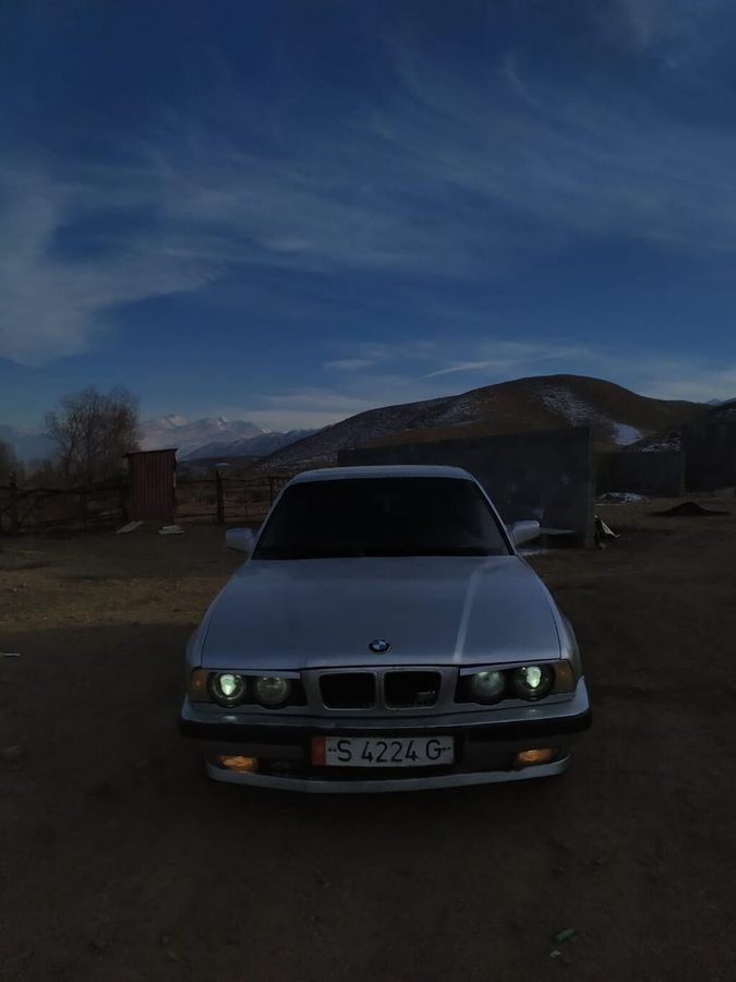 Фото 4