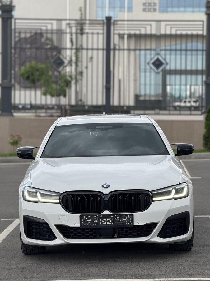 Фото 2