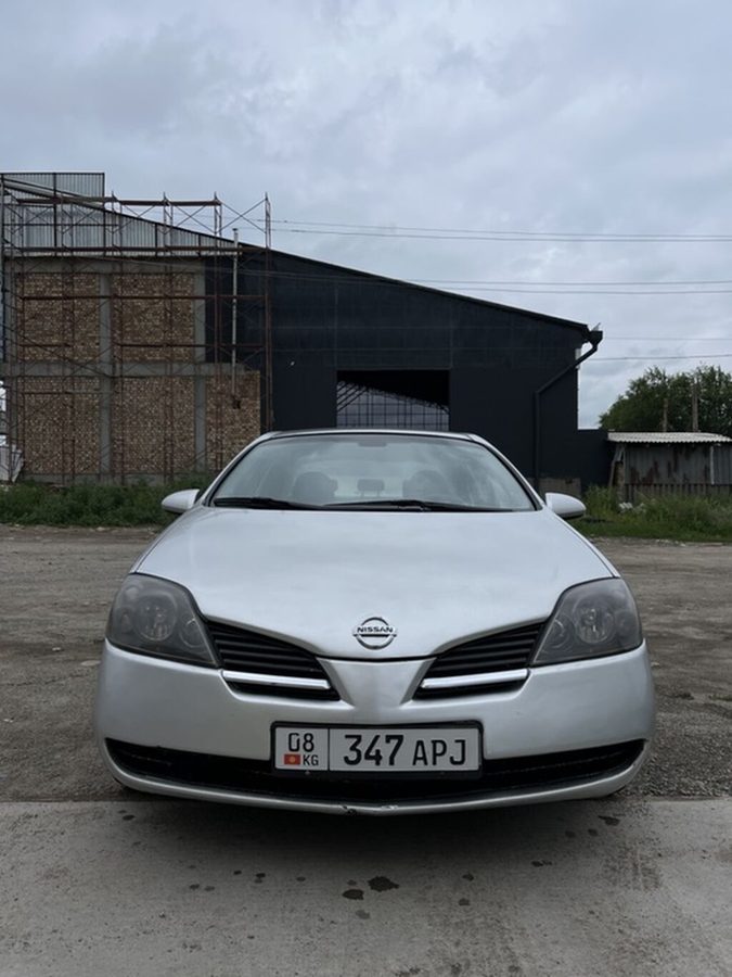 Фото 3