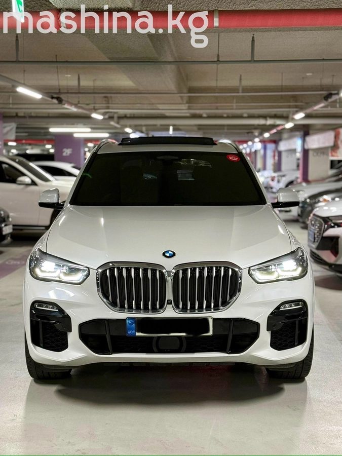 Фото 2