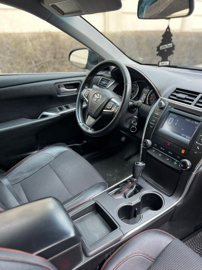 Ещё фото