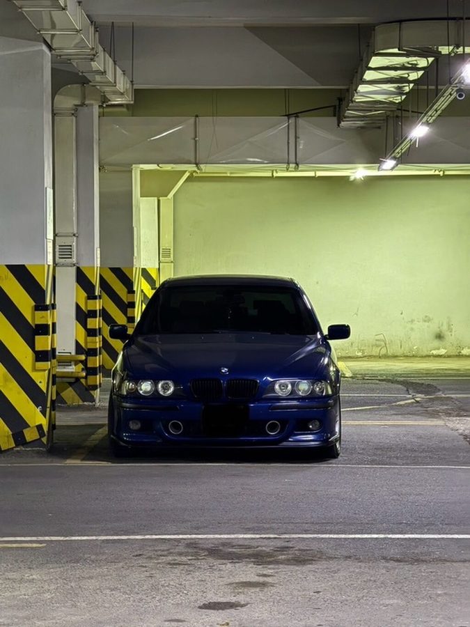 Фото 4