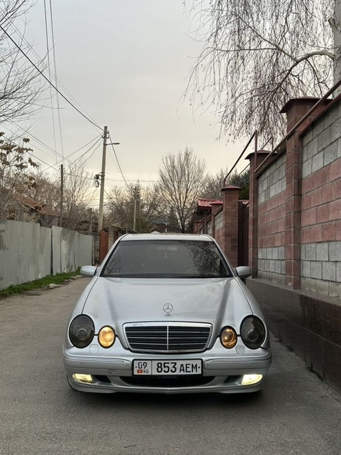 Фото 4